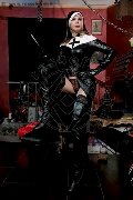 Foto Tentazioni Mistress Vercelli Domina Anna - 19