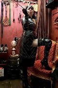 Foto Tentazioni Mistress Vercelli Domina Anna - 20