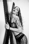 Foto Tentazioni Mistress Verona Lady Giuliette - 18