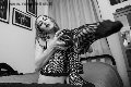 Foto Tentazioni Mistress Verona Lady Giuliette - 10