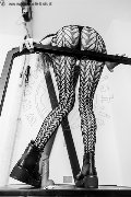 Foto Tentazioni Mistress Verona Lady Giuliette - 17