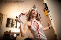 Foto Tentazioni Mistress Verona Lady Giuliette - 9