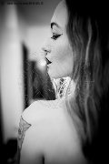 Foto Tentazioni Mistress Verona Lady Giuliette - 19