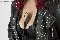 Foto Tentazioni Mistress Verona Mistress Diana Queen - 34