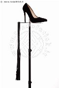 Foto Tentazioni Mistress Verona Mistress Diana Queen - 26
