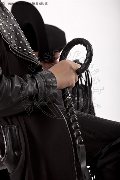 Foto Tentazioni Mistress Verona Mistress Diana Queen - 18