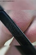 Foto Tentazioni Mistress Verona Mistress Diana Queen - 32