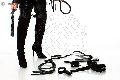 Foto Tentazioni Mistress Verona Mistress Diana Queen - 21