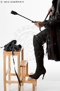 Foto Tentazioni Mistress Verona Mistress Diana Queen - 16