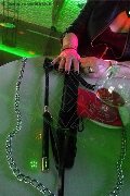 Foto Tentazioni Mistress Verona Mistress Diana Queen - 30