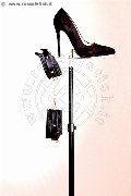 Foto Tentazioni Mistress Verona Mistress Diana Queen - 27