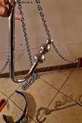 Foto Tentazioni Mistress Verona Mistress Diana Queen - 7
