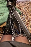 Foto Tentazioni Mistress Verona Mistress Diana Queen - 1
