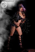 Foto Tentazioni Mistress Viareggio Coco Madame Tantrica - 18