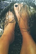 Foto Tentazioni Mistress Viareggio Coco Madame Tantrica - 10