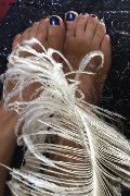 Foto Tentazioni Mistress Viareggio Coco Madame Tantrica - 11
