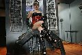 Foto Tentazioni Mistress Vicenza Lady Bice - 41