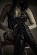 Foto Tentazioni Mistress Vicenza Madame Jacqueline Domina - 15