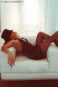 Foto Tentazioni Mistress Vicenza Madame Jacqueline Domina - 17