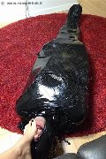 Foto Tentazioni Mistress Vicenza Madame Jacqueline Domina - 27