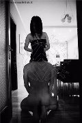 Foto Tentazioni Mistress Vicenza Madame Jacqueline Domina - 39