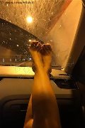 Foto Tentazioni Mistress Vicenza Madame Jacqueline Domina - 28