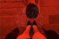 Foto Tentazioni Mistress Vicenza Madame Jacqueline Domina - 12