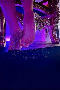 Foto Tentazioni Mistress Vicenza Madame Jacqueline Domina - 20