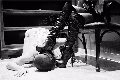 Foto Tentazioni Mistress Vicenza Madame Jacqueline Domina - 42