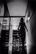 Foto Tentazioni Mistress Vicenza Madame Jacqueline Domina - 38
