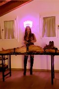 Foto Tentazioni Mistress Vicenza Madame Jacqueline Domina - 14
