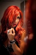 Foto Tentazioni Mistresstrans Bologna Monica Kicelly - 28