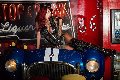 Foto Tentazioni Mistresstrans Bologna Monica Kicelly - 33