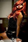 Foto Tentazioni Mistresstrans Bologna Monica Kicelly - 29