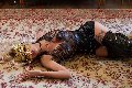 Foto Tentazioni Mistresstrans Bologna Monica Kicelly - 17