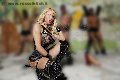 Foto Tentazioni Mistresstrans Ibiza Nina La Divina - 25