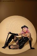 Foto Tentazioni Mistresstrans Parma Monica Kicelly - 2
