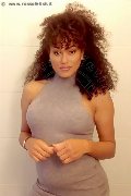 Foto Tentazioni Trans Alba Adriatica Gabriella Molinaro - 24