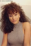 Foto Tentazioni Trans Alba Adriatica Gabriella Molinaro - 22