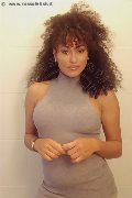 Foto Tentazioni Trans Alba Adriatica Gabriella Molinaro - 23