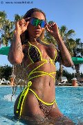 Foto Tentazioni Trans Alba Adriatica Kelly Rios - 27