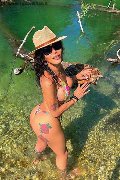 Foto Tentazioni Trans Alba Adriatica Melissa Jolie - 3