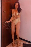 Foto Tentazioni Trans Alba Adriatica Melissa Jolie - 18