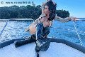 Foto Tentazioni Trans Alba Adriatica Melissa Jolie - 14