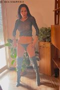 Foto Tentazioni Trans Alba Adriatica Melissa Jolie - 19