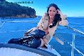 Foto Tentazioni Trans Alba Adriatica Melissa Jolie - 15