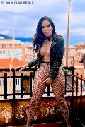 Foto Tentazioni Trans Alba Adriatica Melissa Jolie - 24