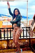 Foto Tentazioni Trans Alba Adriatica Melissa Jolie - 25
