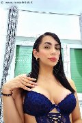 Foto Tentazioni Trans Albenga Iris Hot - 6