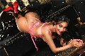 Foto Tentazioni Trans Albufeira Minaj - 18